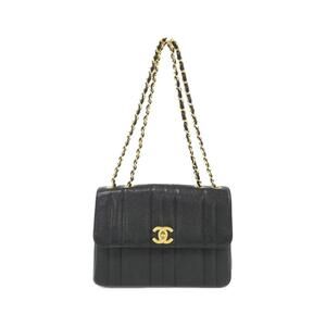 Chanel shoulder bag